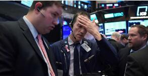 �̡���ɫ����һ����������������һ��֮��������ָ�ڻ����彫���ٽ�һ���µ���ս