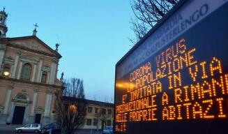 �����COVID-19��������15,000��������������1,000