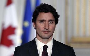 ���ô����������ӵȴ����Խ��ʱ���Ҹ���