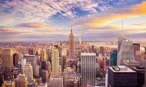 �����������������״̬