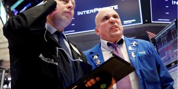 ��������3��13�����飺������� ����˹ָ������1900�� ��2008����������Ƿ� 