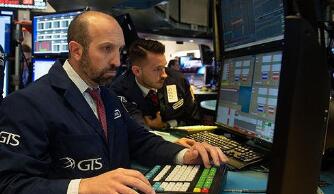 �����ֽ���Ա����ڲ����������й���