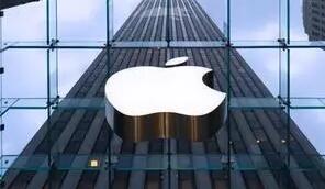 �������а�ƻ����Ʊ�����ϵ��������֡�   ƻ���ɼ��������̴��ǽ�12%