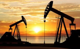 ����ԭ�ͼ۸�3��13������0.7�� ����2008����������ܿ���