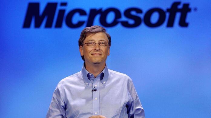 �ȶ����Ǵ��뿪΢�����»�