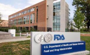 ����������׼���ϣ�Roche�����й�״��������