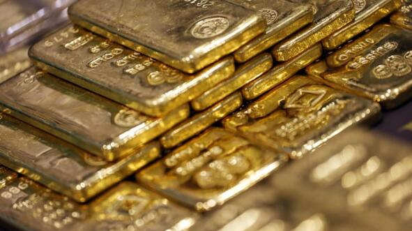 ȫ�����з׷׳��֣������ʱ��ֹ��Ʊ����