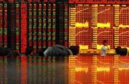 A��ETF��һ�ܾ�����128.47��Ԫ ͨ����Ͱ뵼����ETF����