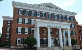 ���������������ݹر�ѧУ