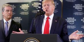 �����ձ�ʾ����Ȩ������������ϯ������