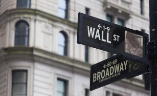 ŦԼ�ݽ�Ҫ���չ�˾����Զ��ҽ�Ʒ��ʵ��Ը�����