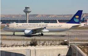 ɳ�ذ����������ʺ�����ͣ����