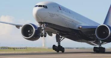 ����������ͣ�������еĳ�;���ʺ���