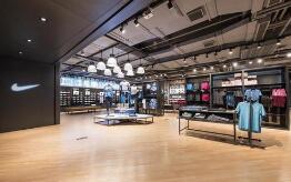 �Ϳ˼����ر����������������̵�