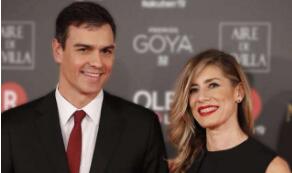 ��������������ޡ�ɣ��˹���ӵĲ��Գ�����