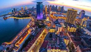 ���Ž�ܾ֣��µ����ִ���������64��������0.86��