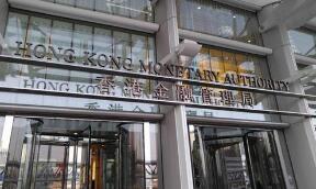 ���ڹ���רԱ����������õ������ڻ����ʱ�