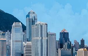 ��۽��ڹ����ֻ�Ӧ��������Ϣ�����������趨��0.86%