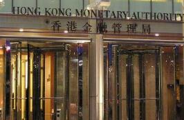 ��۽��ڹ����֣���ܾ֣��������������ʸ���Ԥ�蹫ʽ�µ���0.86��