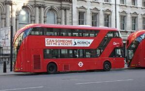 ������������԰�������Ӣ��������������ɫ���ξ�ʾ