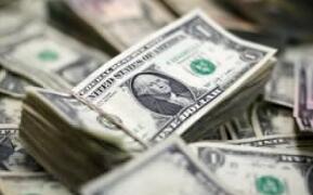 �����2��CPI���ʼ���������