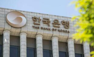 �������н�Ϣ50������