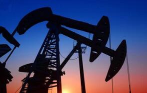 �վ�225ָ����������0.89%  ����KOSPIָ������1.92%