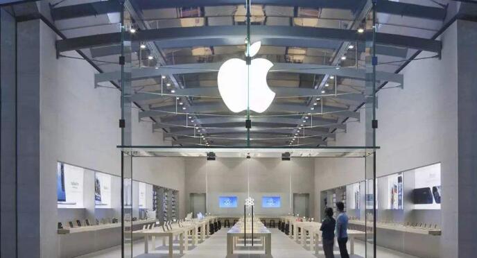 ƻ����˾��������¢�ϻ�������11��ŷԪ