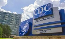 ��������������Ԥ�����Ľ���ȡ��50�˻����Ļ