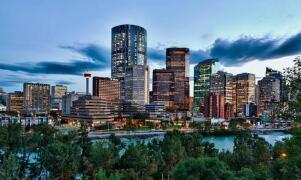 �������������������״̬ ��Ϊ���ô��׸��������״̬�ĳ���