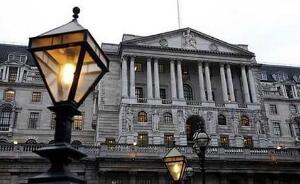 Ӣ������Ҫ������������������������豸