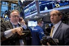 ������ָ�ڻ�3��15�ձ����۶�