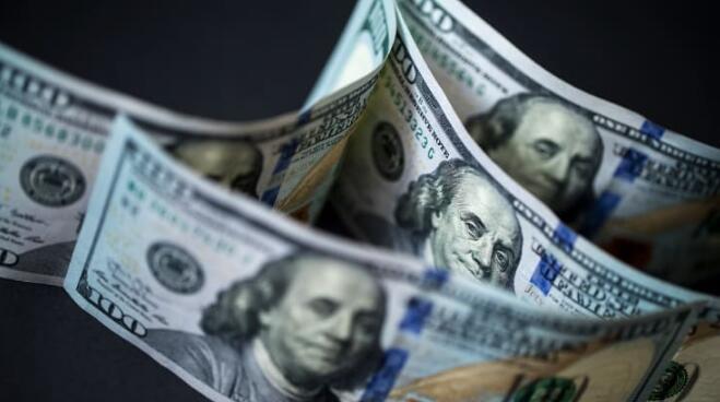 3��16�գ�������м�۱�7.0018���ϵ�15��