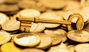 ��������Ϣ��ƽ�۸���һ���� 