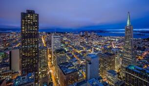 ���������������ݹرվưɡ�ҹ�ܻ��ơ�ưɣ��Լ�������ı���