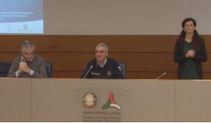 �����COVID-19��������������������360����