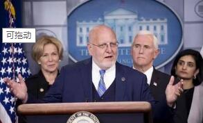 ��������������Ԥ������ȷ����λ��ȾCOVID-19��Ա��