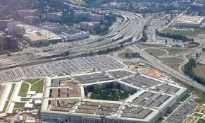 ��������������������������������Ǵ�¥