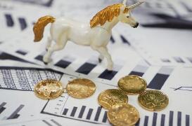 ��������ָ��0.34%   ���гɽ���Լ8181��Ԫ