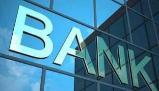 �����˼Ҵ����ж������������ִ���