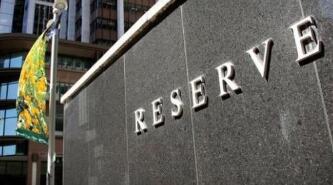 �Ĵ���3�»����Ҫ������Ծ��û����������� ׼���ٴν�Ϣ