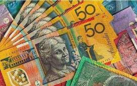 ���»���������10��͵㸽��  