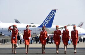 ����˹��3��18����5��1�ս�ֹ������뾳