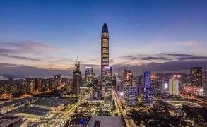 ������ȵĸ߹����ٿ��绰���飬�԰��������������ӵ�COVID-19