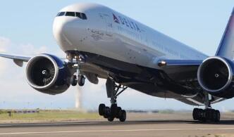 �������չ�˾Ѱ�󳬹�500����Ԫ������Ԯ��