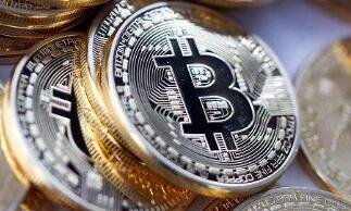 3��16��CME���ر��ڻ�BTC������Լ��4890Ԫ