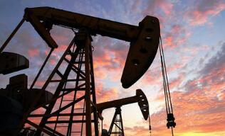 ����ԭ�ͼ۸�3��16�յ���30��Ԫ  ������ԭ���µ�8.5��