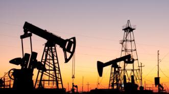 �Ϻ�������Դ�������ķ������ڵ���ԭ�͵�Ʒ�ֽ��������ѵ�֪ͨ