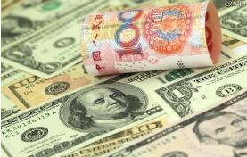 �Ϻ�������Դ�������ķ������ڵ���20�Ž��ڻ����ױ�֤��������ǵ�ͣ����ȵ�֪ͨ