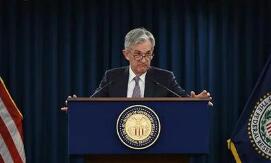 �����������ڸ�ҹ�ع������г�����Ͷ��5000����Ԫ